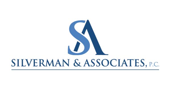 Silverman & Associates, P.C.